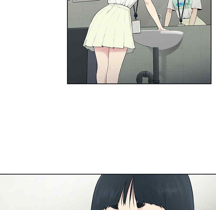 被女神环绕的男人