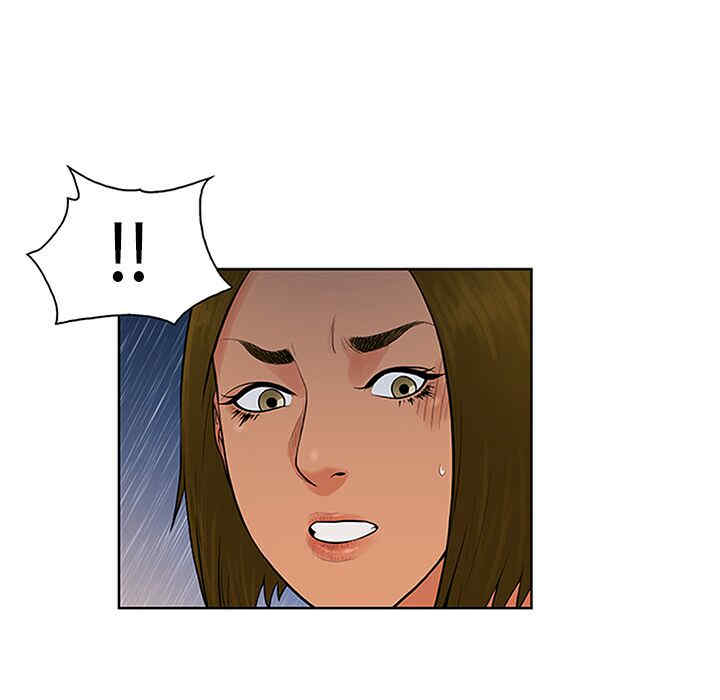 被女神环绕的男人