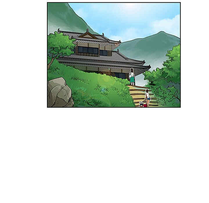 被女神环绕的男人