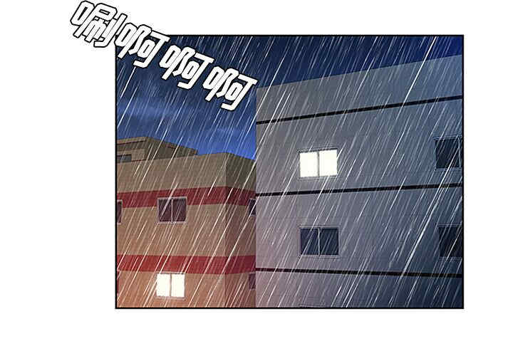 被女神环绕的男人