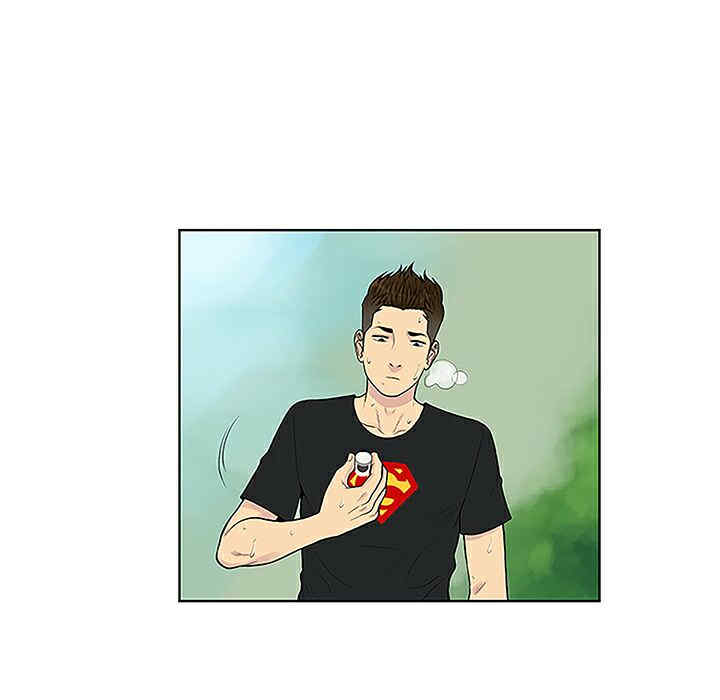 被女神环绕的男人