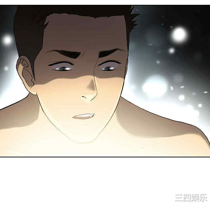 被女神环绕的男人