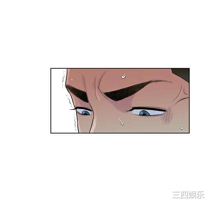 被女神环绕的男人