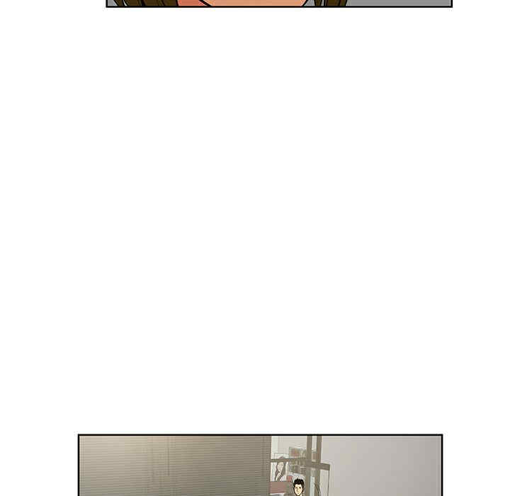 被女神环绕的男人