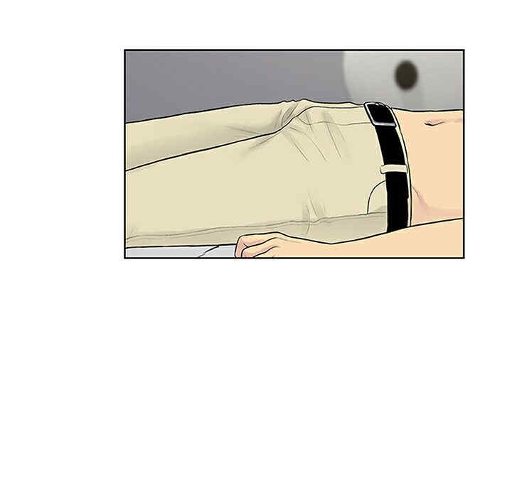 被女神环绕的男人