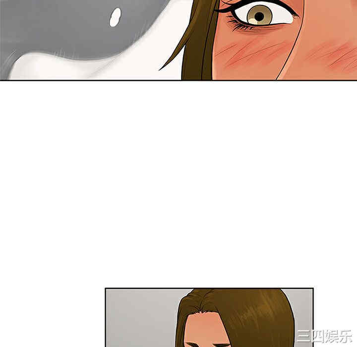 被女神环绕的男人