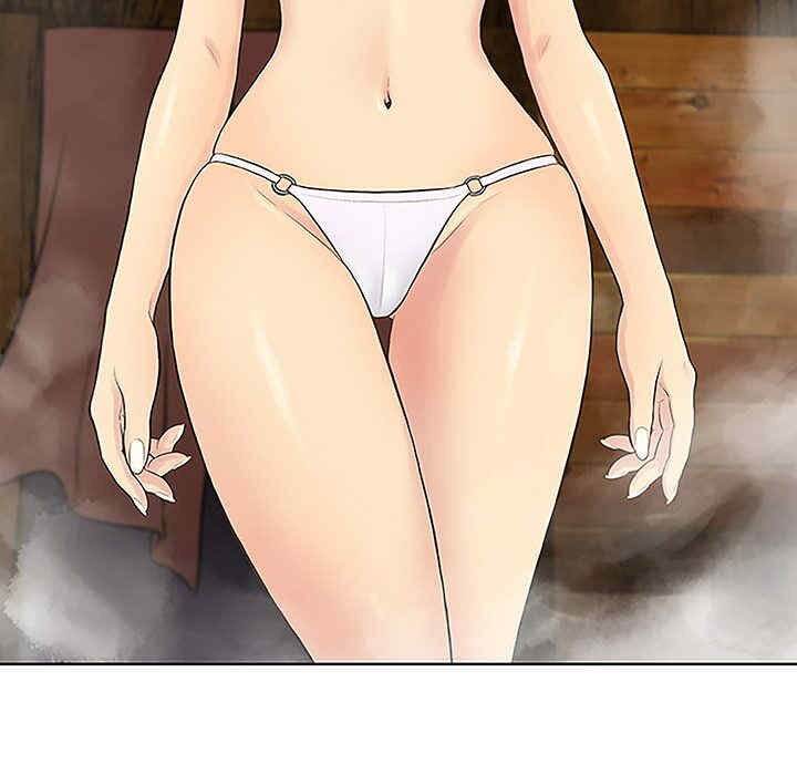 被女神环绕的男人