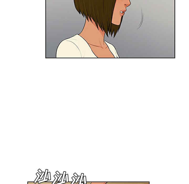 被女神环绕的男人