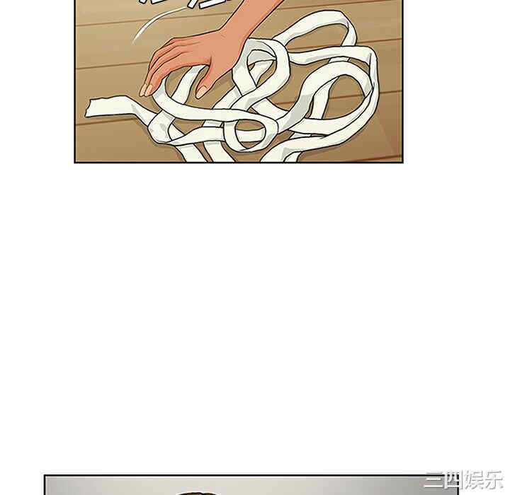 被女神环绕的男人