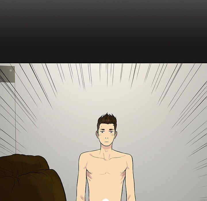 被女神环绕的男人