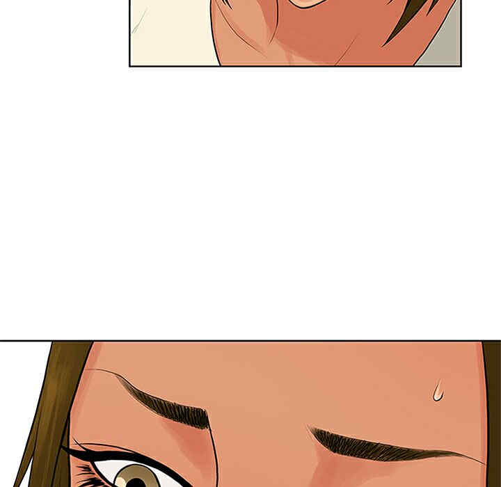 被女神环绕的男人