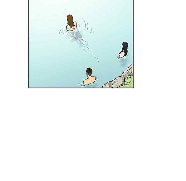 被女神环绕的男人