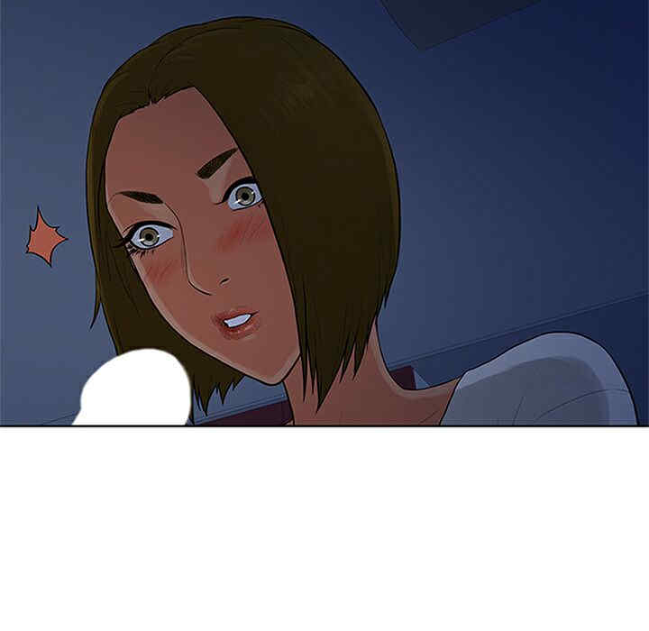 被女神环绕的男人