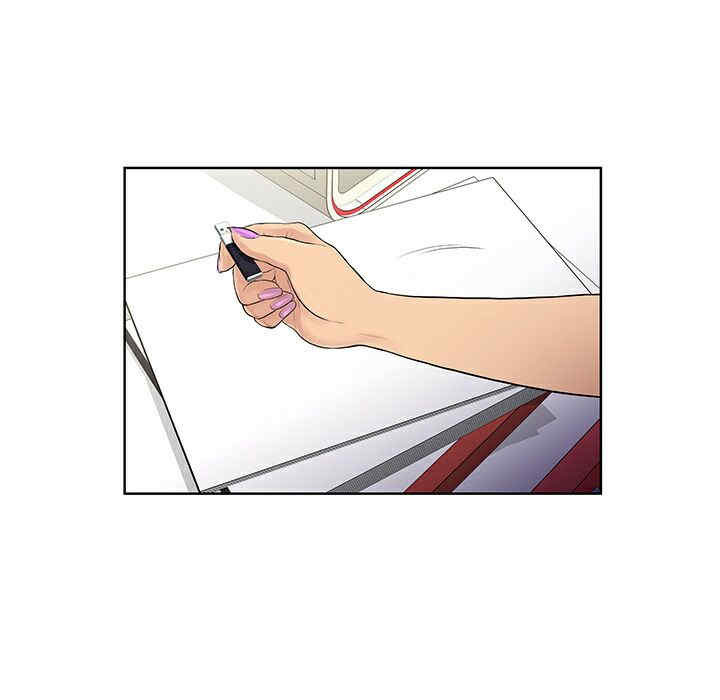 被女神环绕的男人