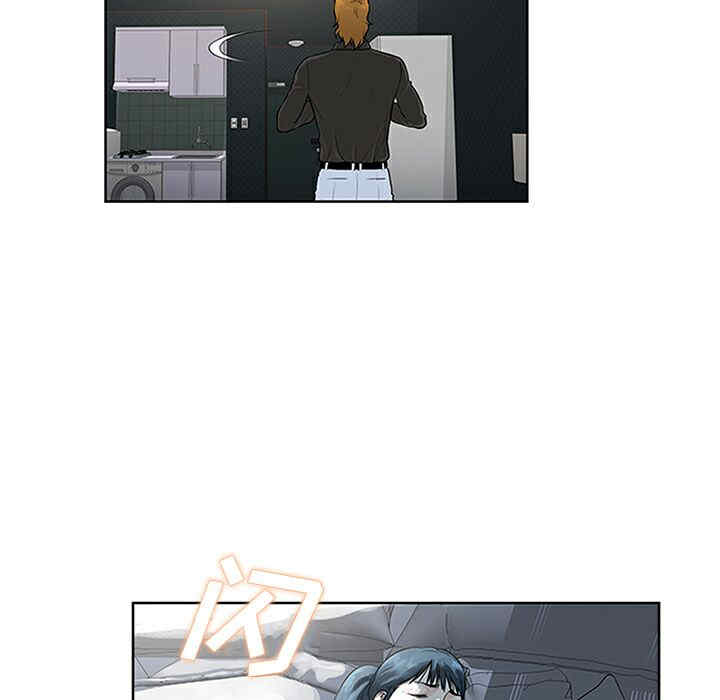 被女神环绕的男人