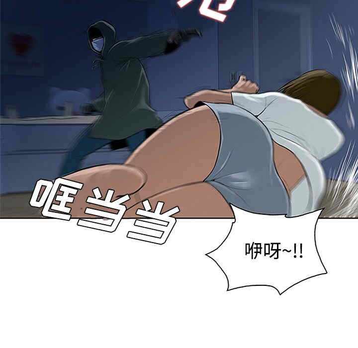 被女神环绕的男人