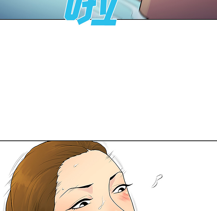 被女神环绕的男人