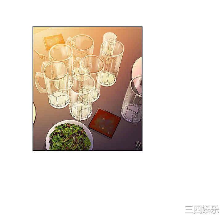 被女神环绕的男人