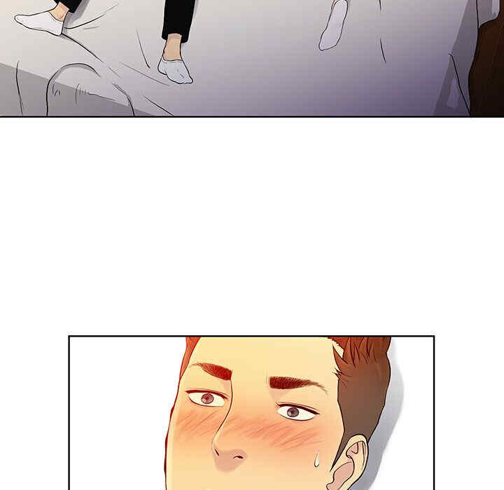 被女神环绕的男人