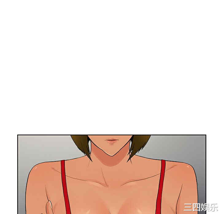 被女神环绕的男人