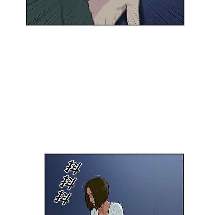 被女神环绕的男人