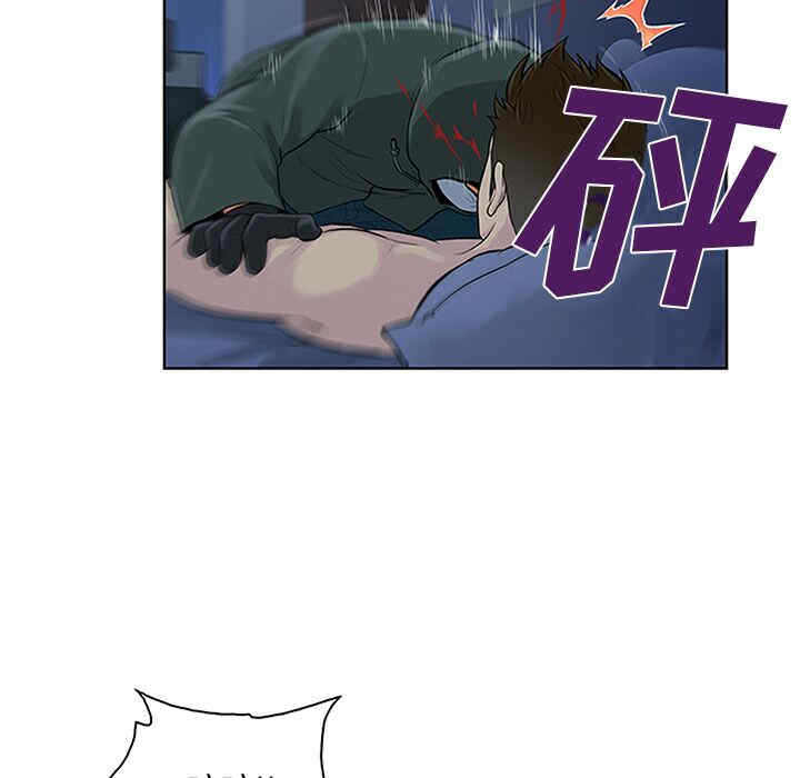 被女神环绕的男人