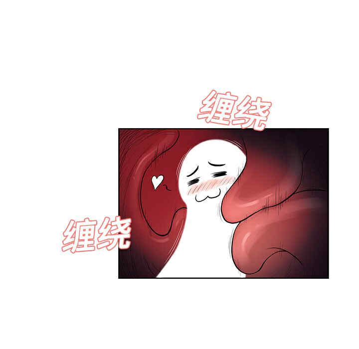 被女神环绕的男人