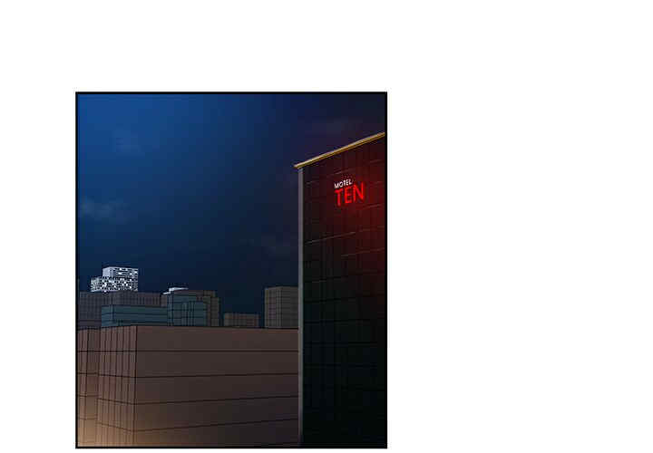 被女神环绕的男人