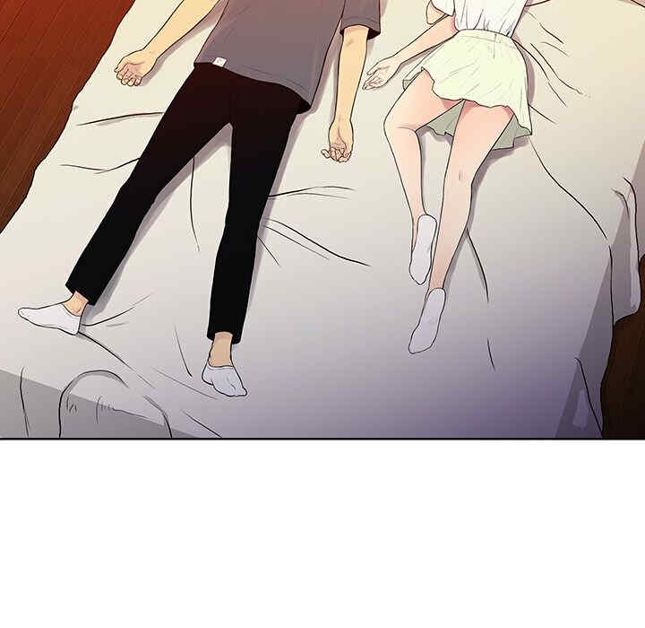 被女神环绕的男人