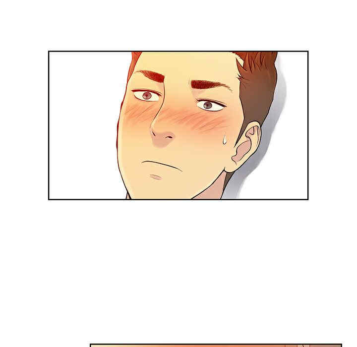 被女神环绕的男人