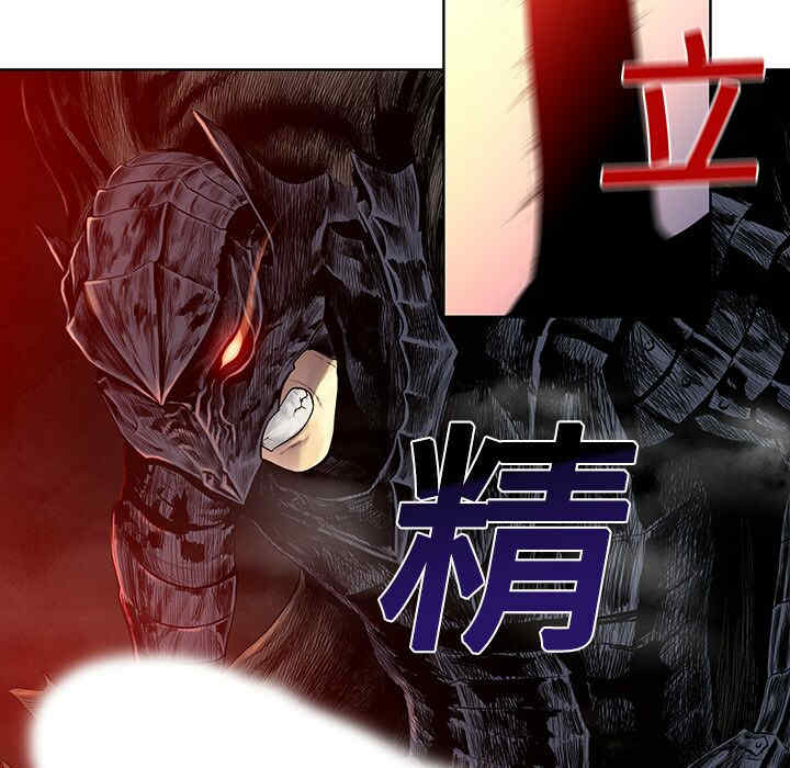 被女神环绕的男人