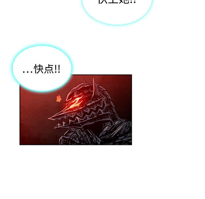 被女神环绕的男人