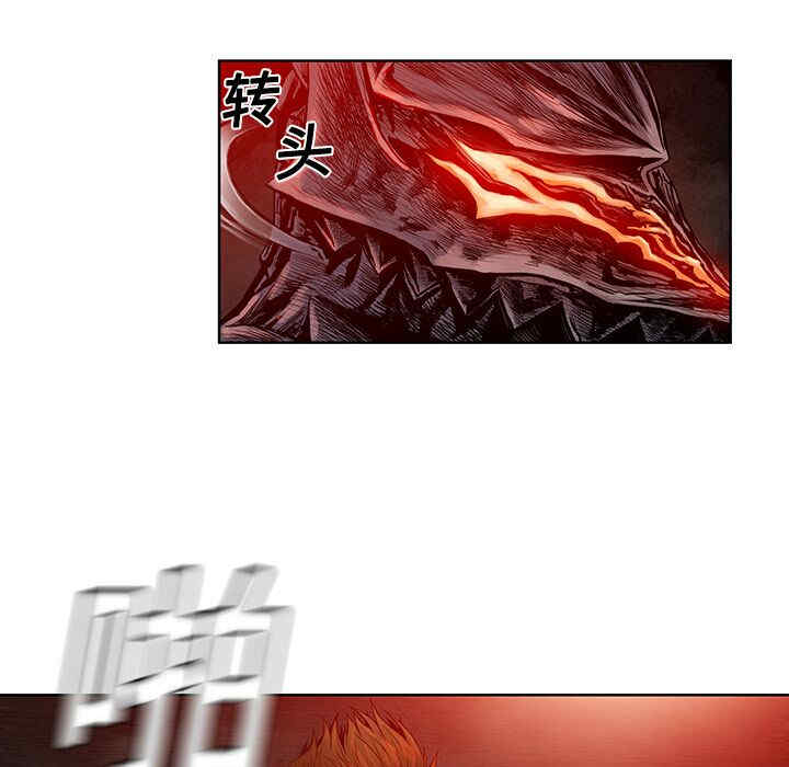 被女神环绕的男人