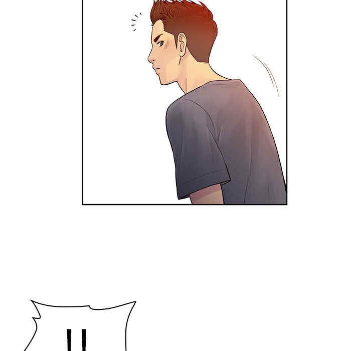 被女神环绕的男人