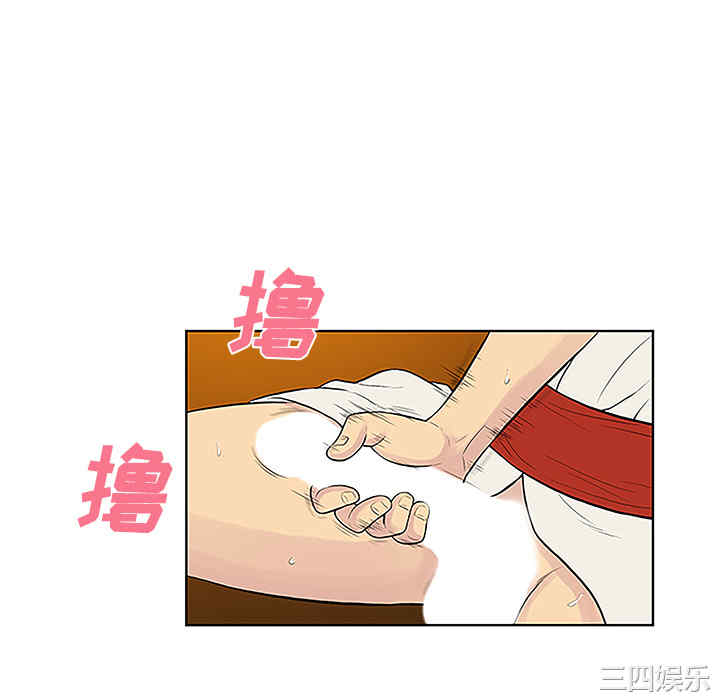 被女神环绕的男人