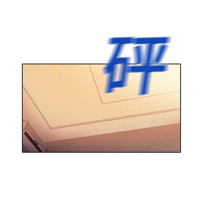 被女神环绕的男人