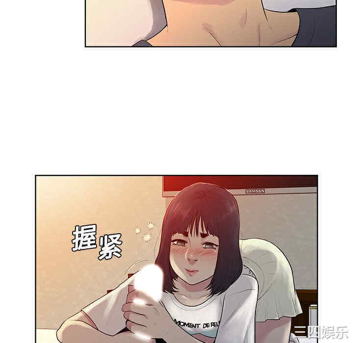 被女神环绕的男人