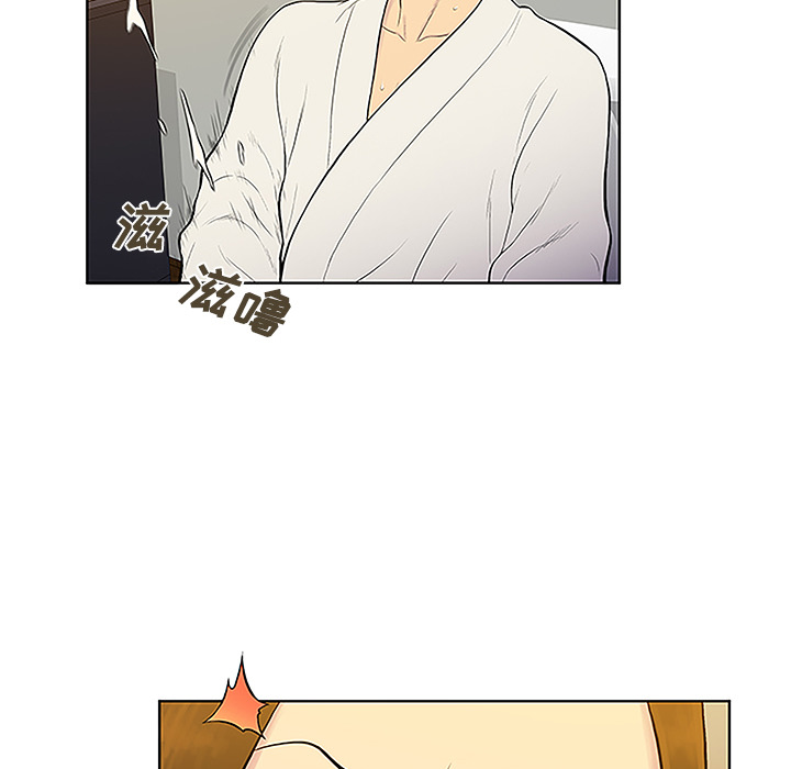 被女神环绕的男人