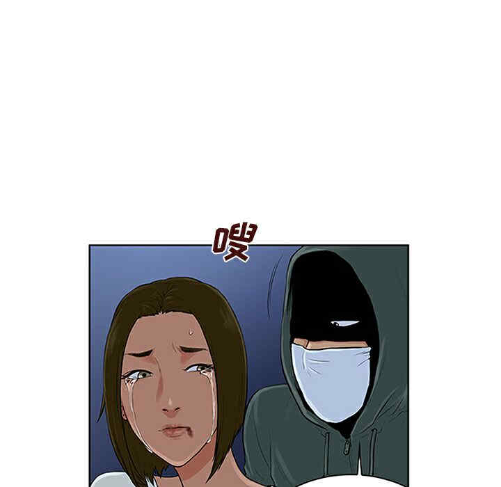 被女神环绕的男人