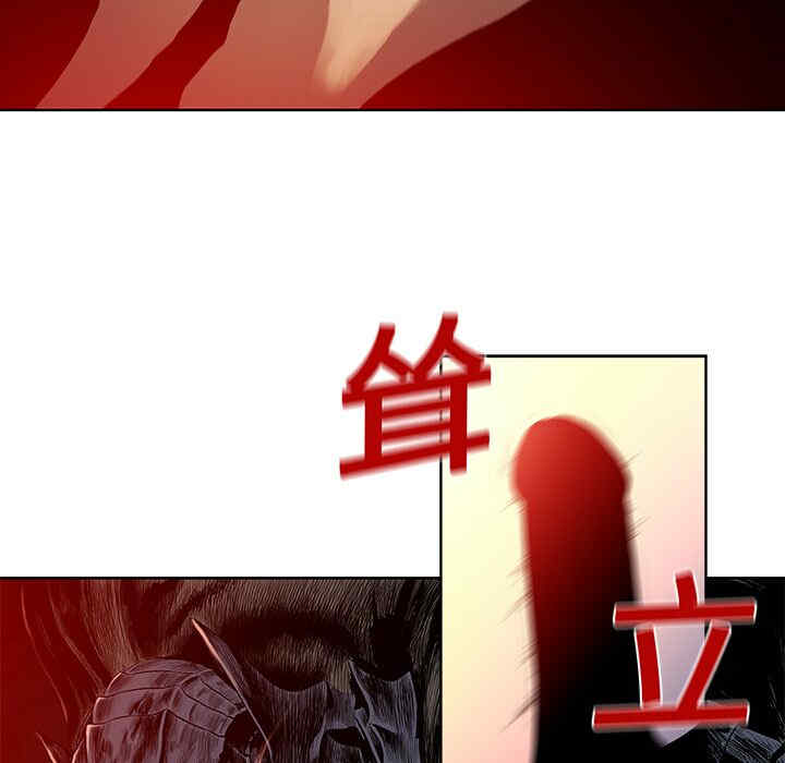 被女神环绕的男人