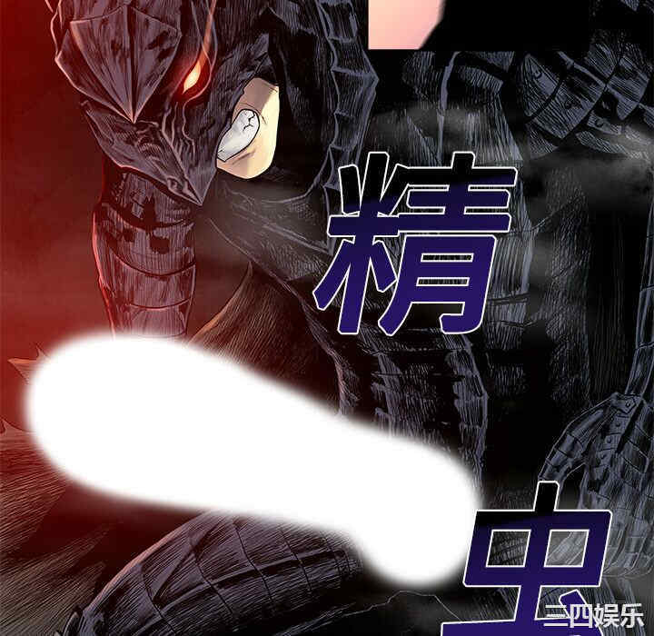 被女神环绕的男人