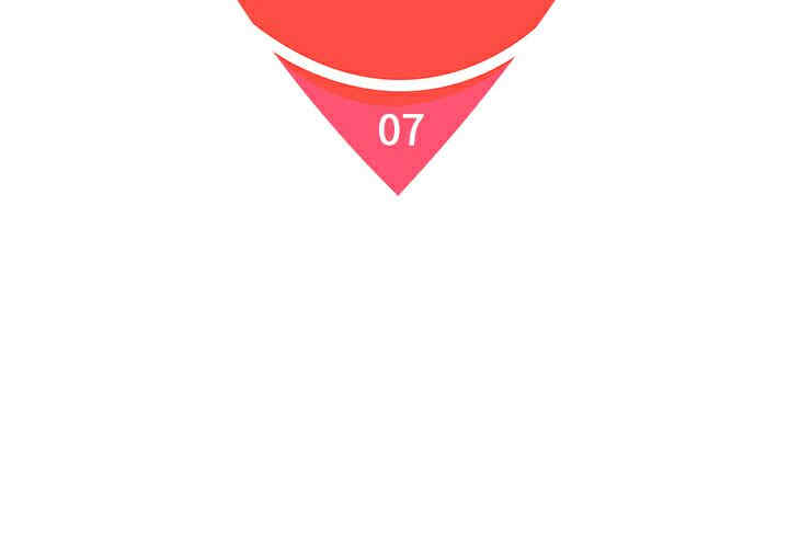 被女神环绕的男人