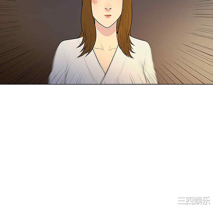 被女神环绕的男人