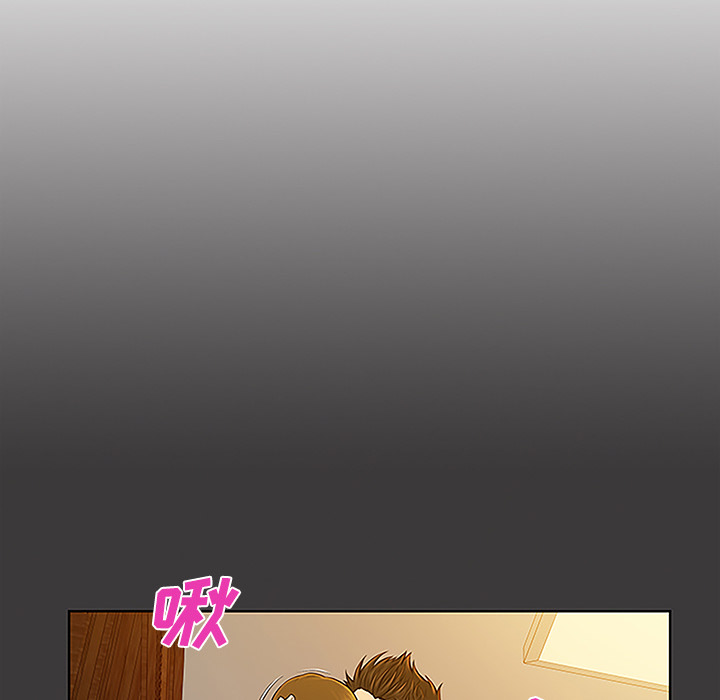 被女神环绕的男人