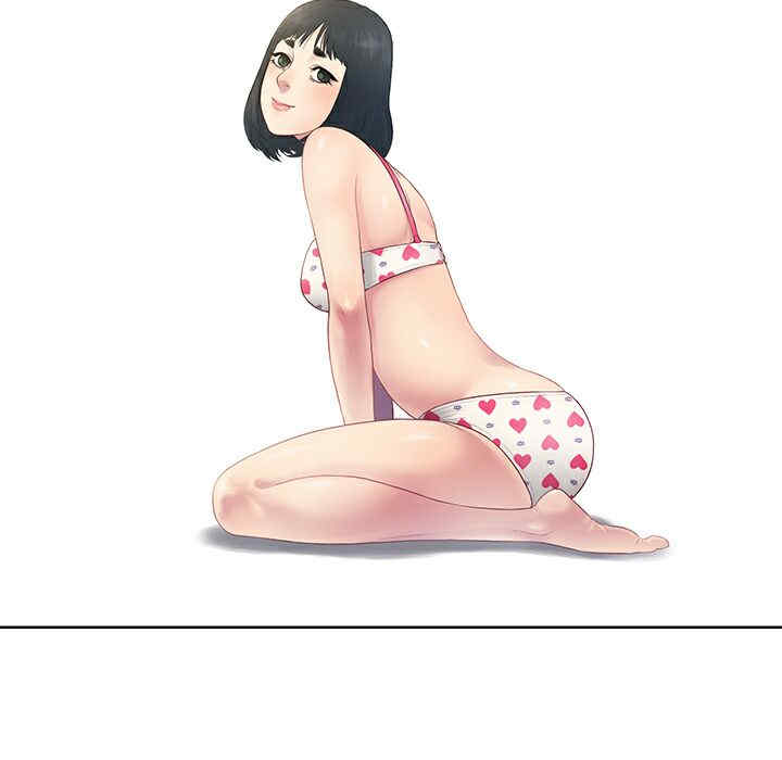 被女神环绕的男人