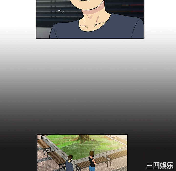 被女神环绕的男人