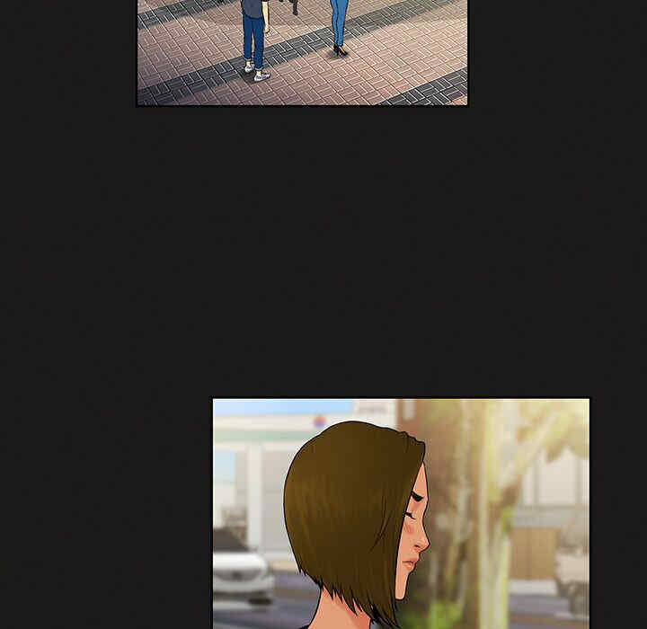 被女神环绕的男人