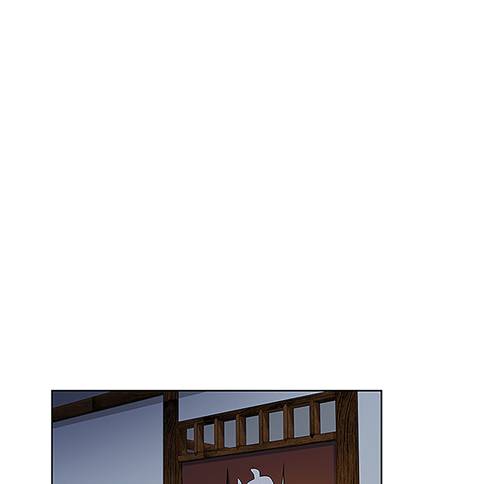 被女神环绕的男人