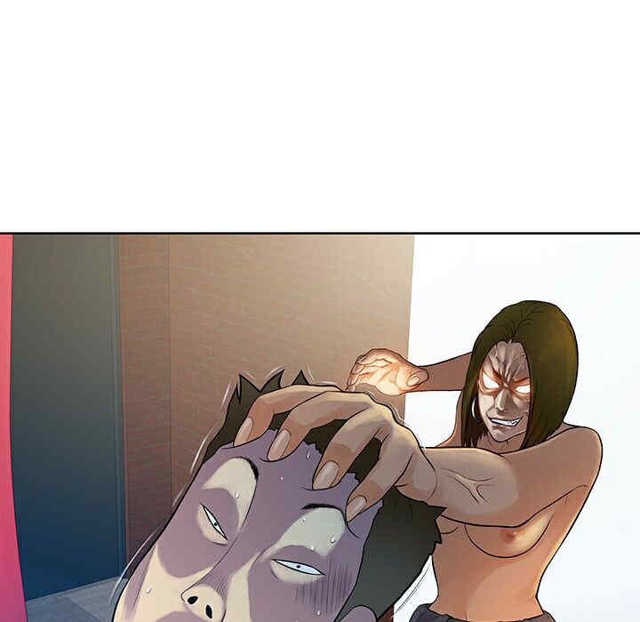 被女神环绕的男人