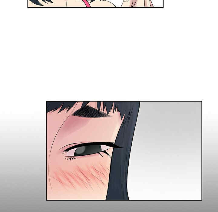 被女神环绕的男人